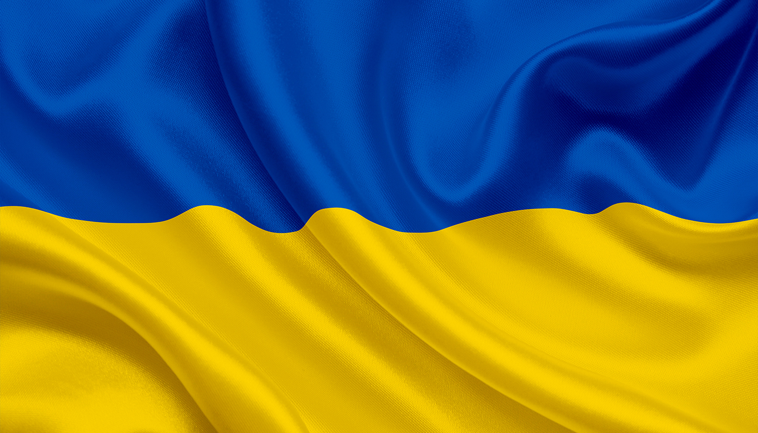Pomoc dla Ukrainy - bieżące potrzeby