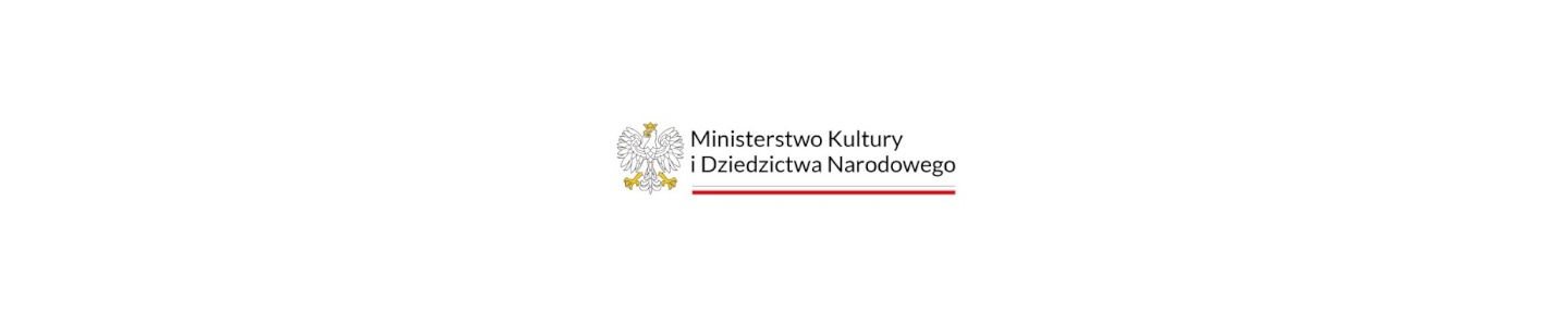 „Narodowy Program Rozwoju Czytelnictwa 2.0 na lata 2021-2025”