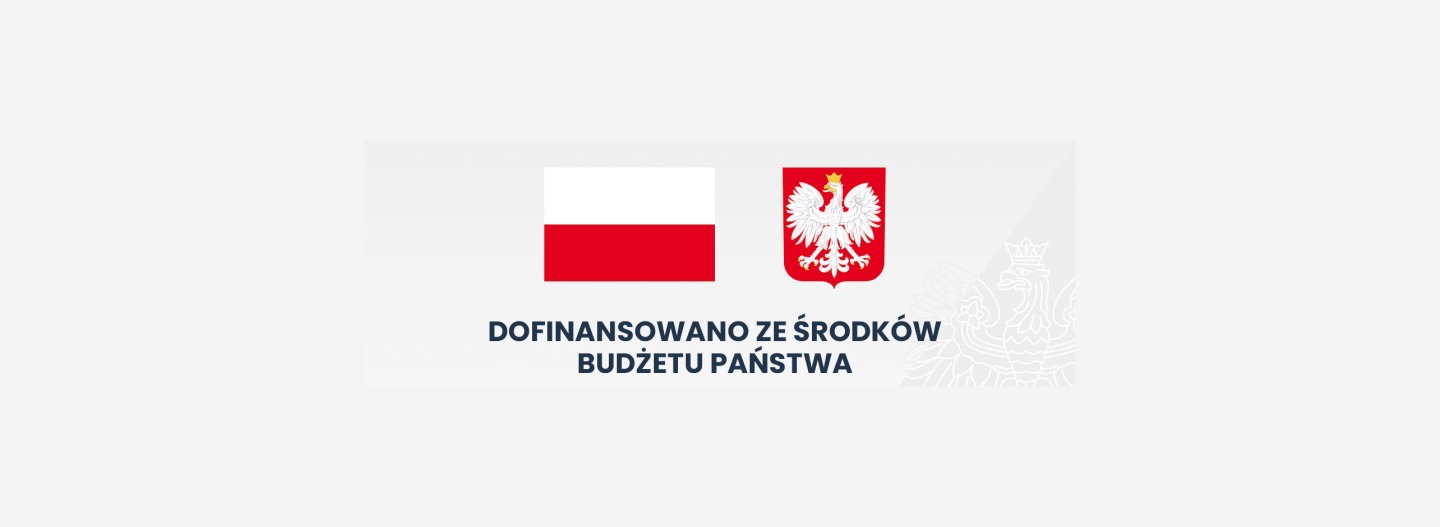 Dotacja na wymianę stolarki od Mazowieckiego Wojewódzkiego Konserwatora Zabytków