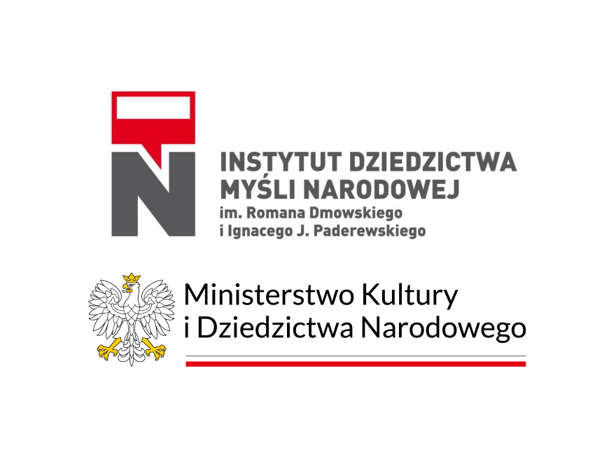 Dotacja celowa Ministerstwa Kultury i Dziedzictwa Narodowego